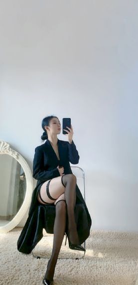 鬼片大尺度做爰床戏在线观看_蓝光免费观看电视剧