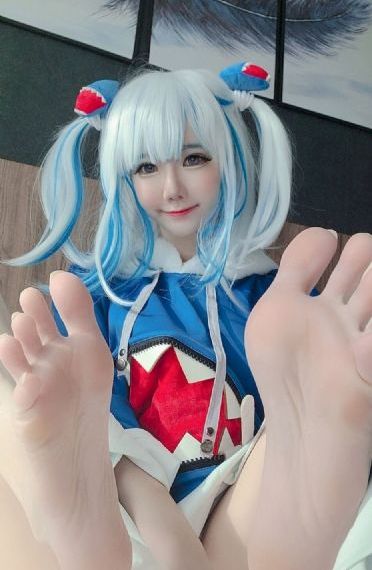 欧美一级片内射免费观看_国产剧免费观看