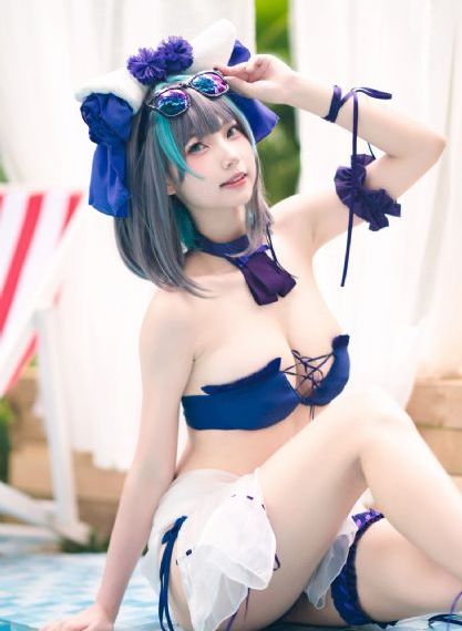 6080欧美a大片一级_BD英语电影完整版