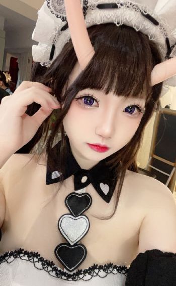 我们的免费高清在线观看_日韩手机在线观看