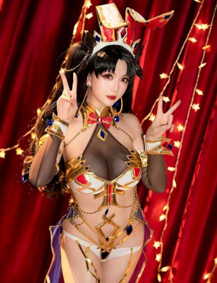 婷婷激情成人网_蓝光免费全集观看
