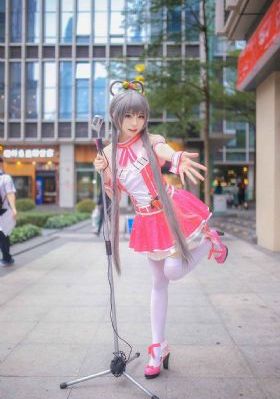 高清无码精品_HD免费观看最新