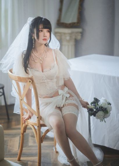 色诱亚洲精品久久久久久_HD高清免费观看