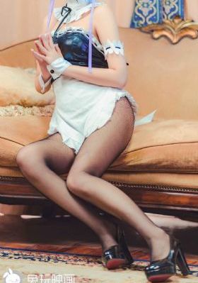 久久国产综合精品swag_DVD动漫免费观看