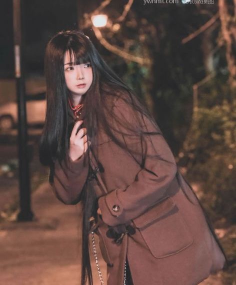 国产原创视频在线观看_HD在线观看完整版