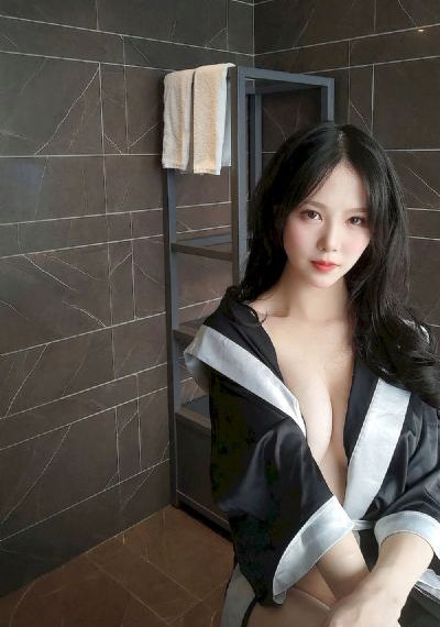 古装一级艳片在线观看_BD英语视频大全