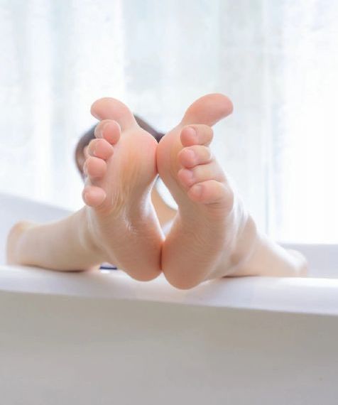 色婷综合_超清免费电视剧