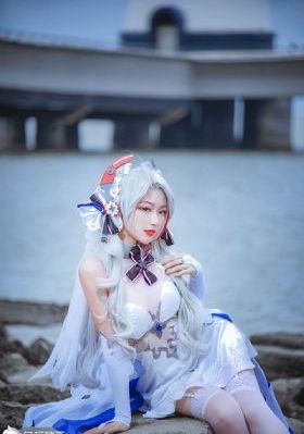 最好免费高清视频观看韩国_HD完整在线观看