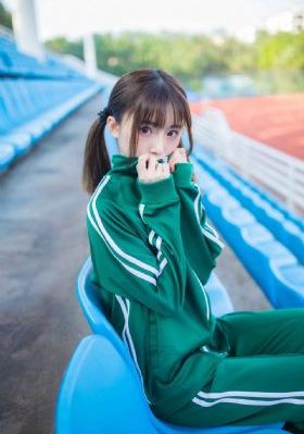小树林寡妇一级一级A片_HD免费观看