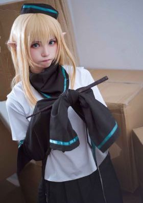 久久亚洲精品成人av无码_1080P高清在线