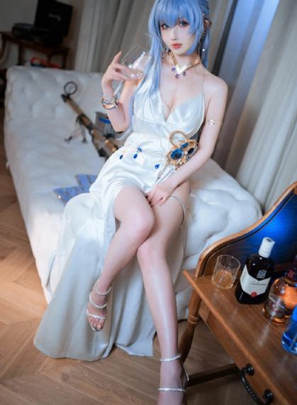 巜人妻的疯狂滋味3_青苹果乐园免费高清观看