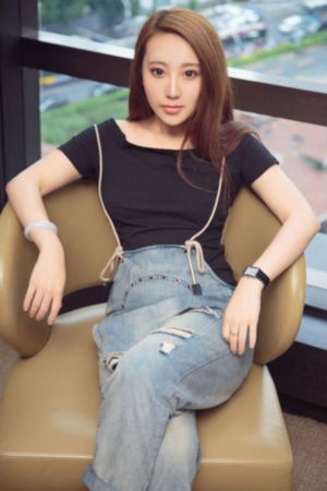 日本熟妇人妻xxxxx_蓝光高清迅雷在线观看