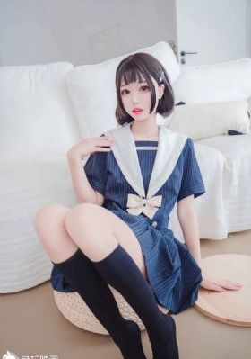 亚洲超碰av_免费观看完整版下载