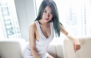 18禁网站一区二区三区_高清神马影院在线