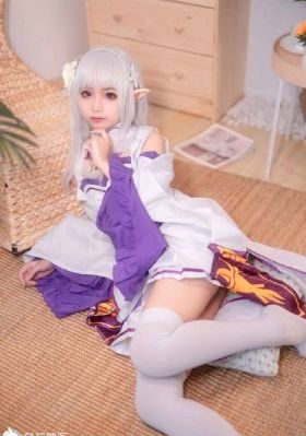 8050午夜免费二级国产精品_高清在线观看完整版