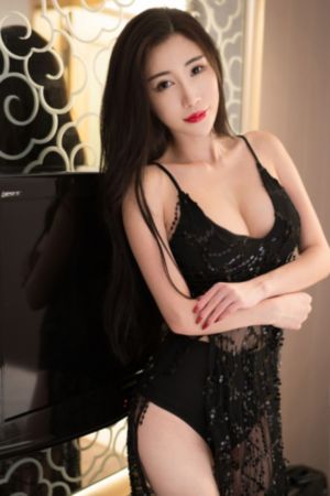 亚洲国产a无码精品无广告_超清电影在线观看