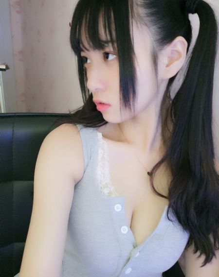 性生活电+电影免费观看_1080免费电视剧