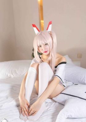 外国美女与动物性交小视频免费观看_1080P超清在线观看