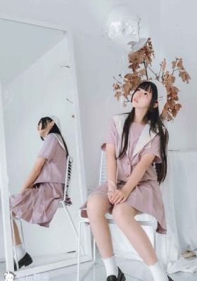 av淘宝国产首页在线观看下载_BD韩语免费在线播放