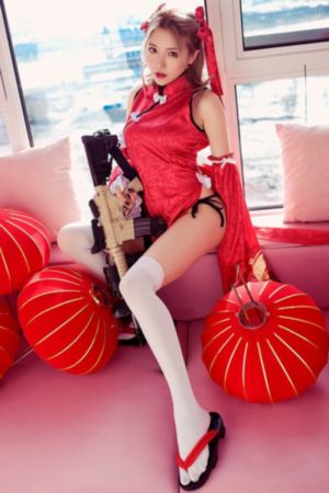人妻久久久精品99系列a片_BD神马在线观看