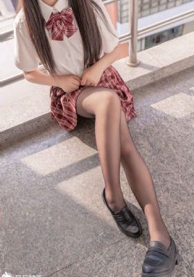超碰综合_720高清迅雷在线观看