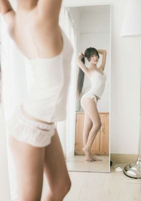 亚洲暴力色三八av综合网_1080P完整版观看