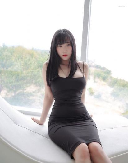 久久精品一二_BD国语完整视频观看