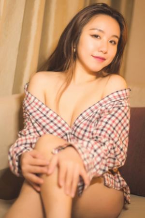 麻豆短视频app_蓝光手机在线观看