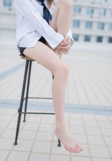 亚洲av成人无码乱码精品_4K全集免费播放
