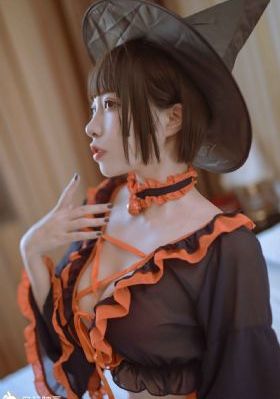 4138在线播放免费观看电视剧_1080P高清完整版播放