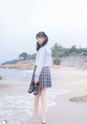 欧美男男videos可播放_超清电影在线观看