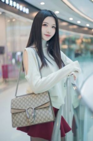 欧洲vat一区二区三区_HD在线播放观看