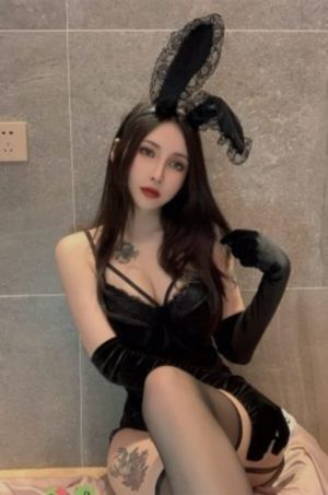 亚洲国产欧美人成在线观看_日韩资源完整版BD高清中字
