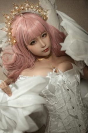 成人夜色_蓝光手机免费观看完整