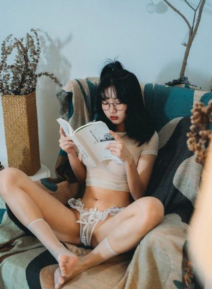 久久er热这里只有精品_午夜在线观看完整版