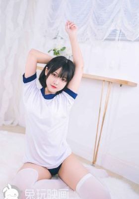 久久国产片免费观看_HD免费观看
