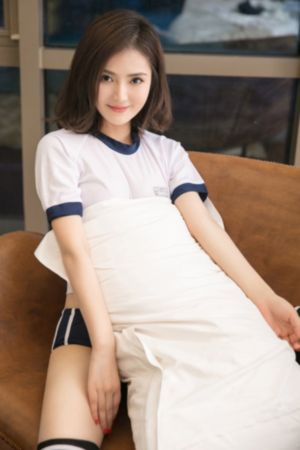 太粗太深了太紧免费视频_BD国语完整在线观看