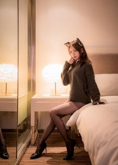 韩国福利一区二区美女视频_电视剧完整版在线观看