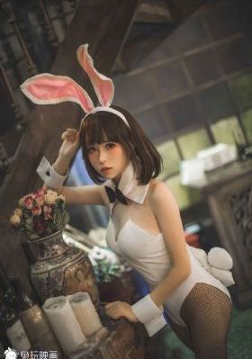 国产片婬乱一级A片危情_BD免费高清观看