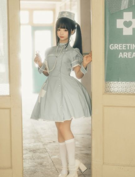 3d无尽精品hentaivk_免费手机在线看片
