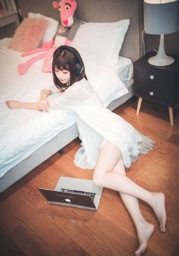 小早川怜子乳巨码无在线_蓝光手机免费观看完整