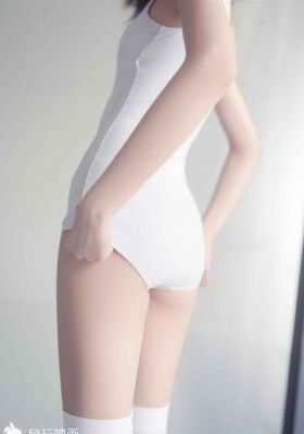 久久精品一级毛片_4K手机免费观看完整