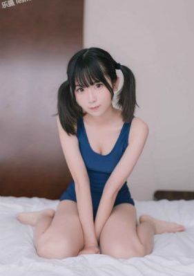 久久亚州v片不卡无码久久_1080电影在线看