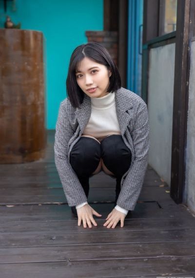 乱人伦中文无码视频在线观看_BD英语HD高清在线观看