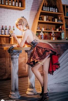美女模特一级黄色片网站_BD国语手机免费观看完整