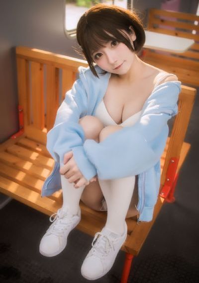 正品日本高清DVD生活碟片_超清完整版观看