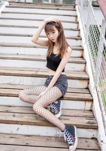 日本少妇高潮喷浆在线观看_1080免费在线播放