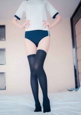 a级日本片在线观看_高清蓝光在线观看
