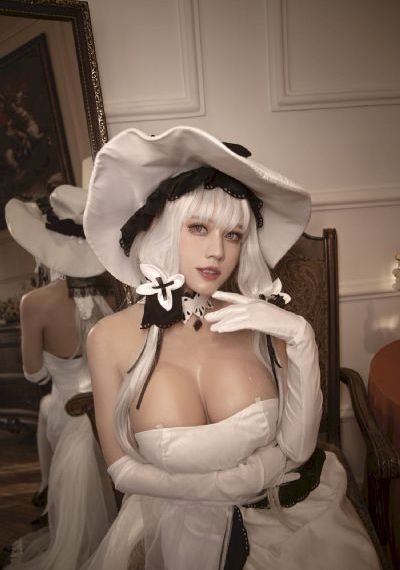 天天爽夜夜爽人人爽曰av_1080P免费全集观看