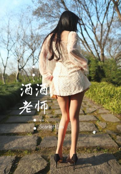 女同性恋一区二区三区_HD高清免费观看
